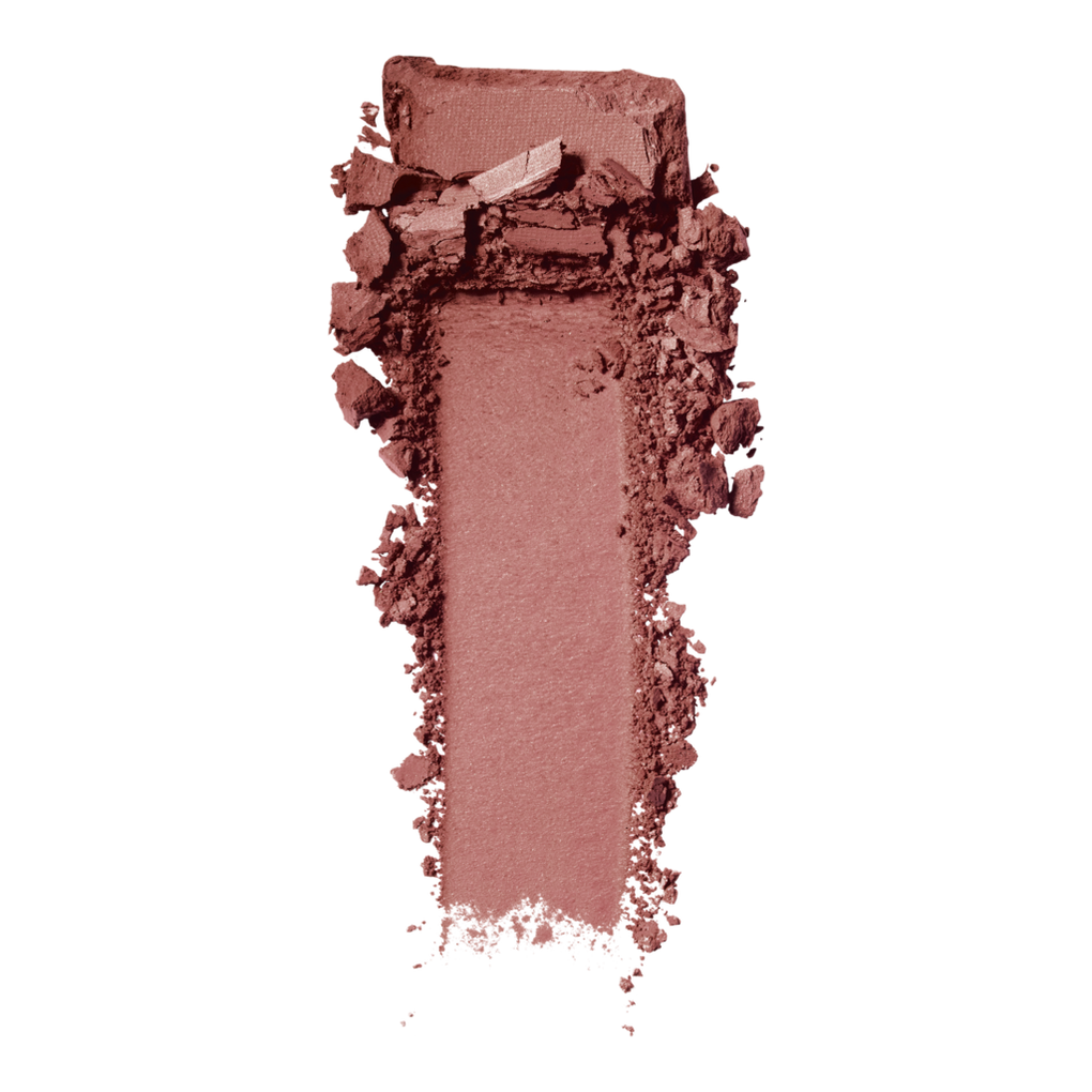 Blushing Blush™ Powder Blush