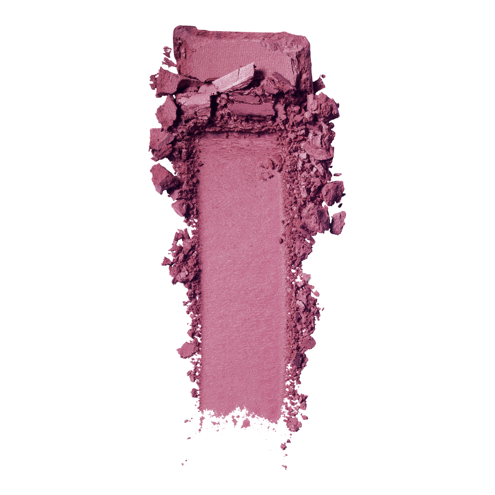 Blushing Blush Powder Blush - thumbnail 4