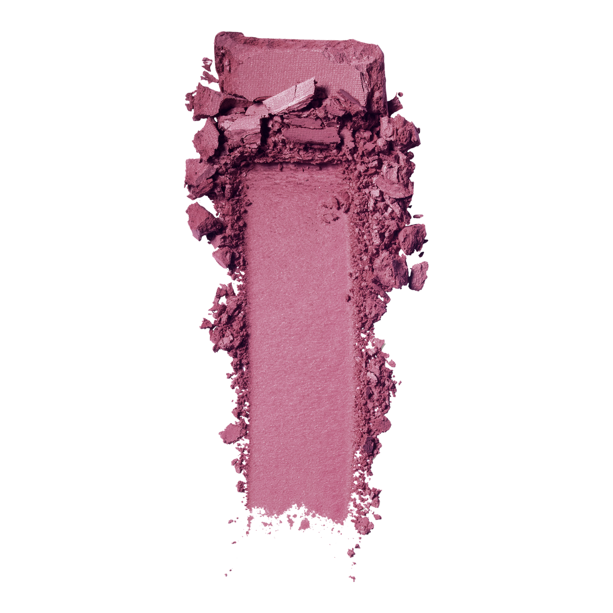 Blushing Blush Powder Blush