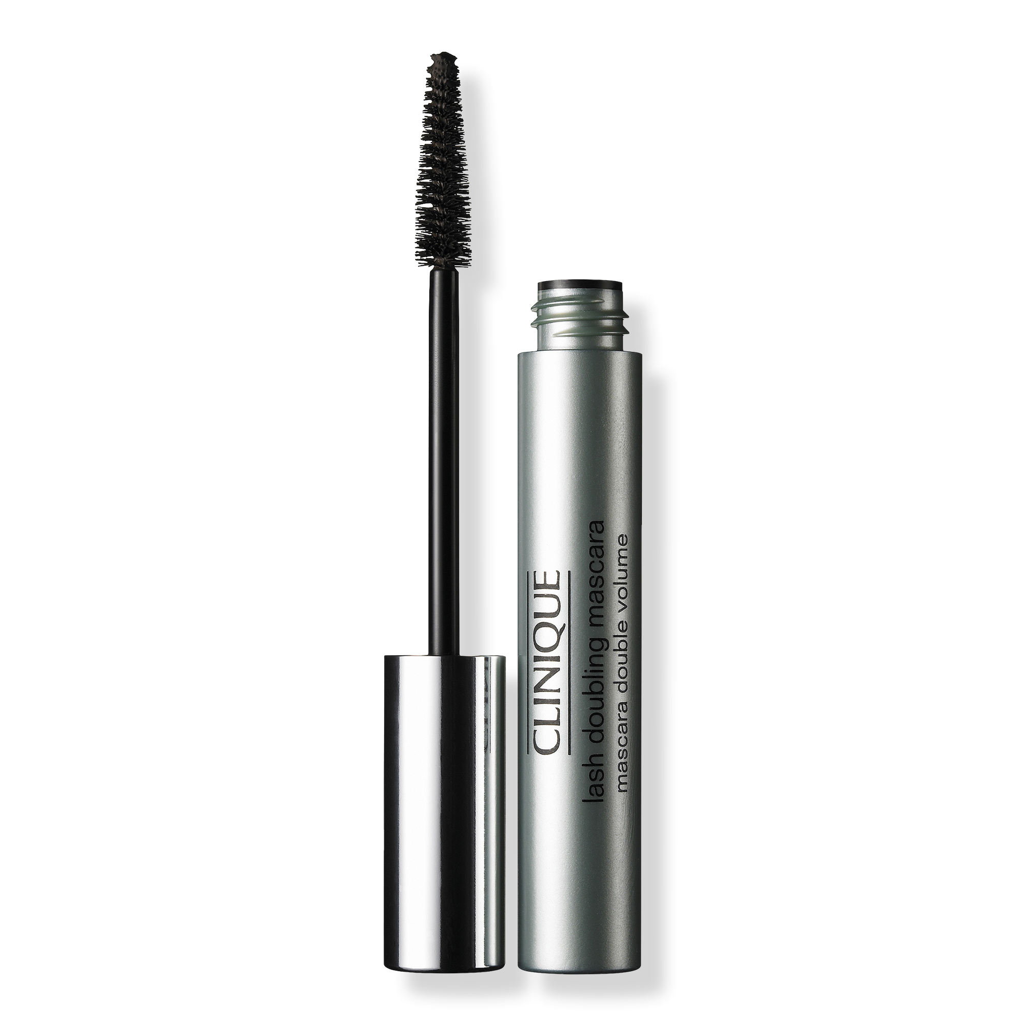 Clinique Lash Doubling Mascara #1