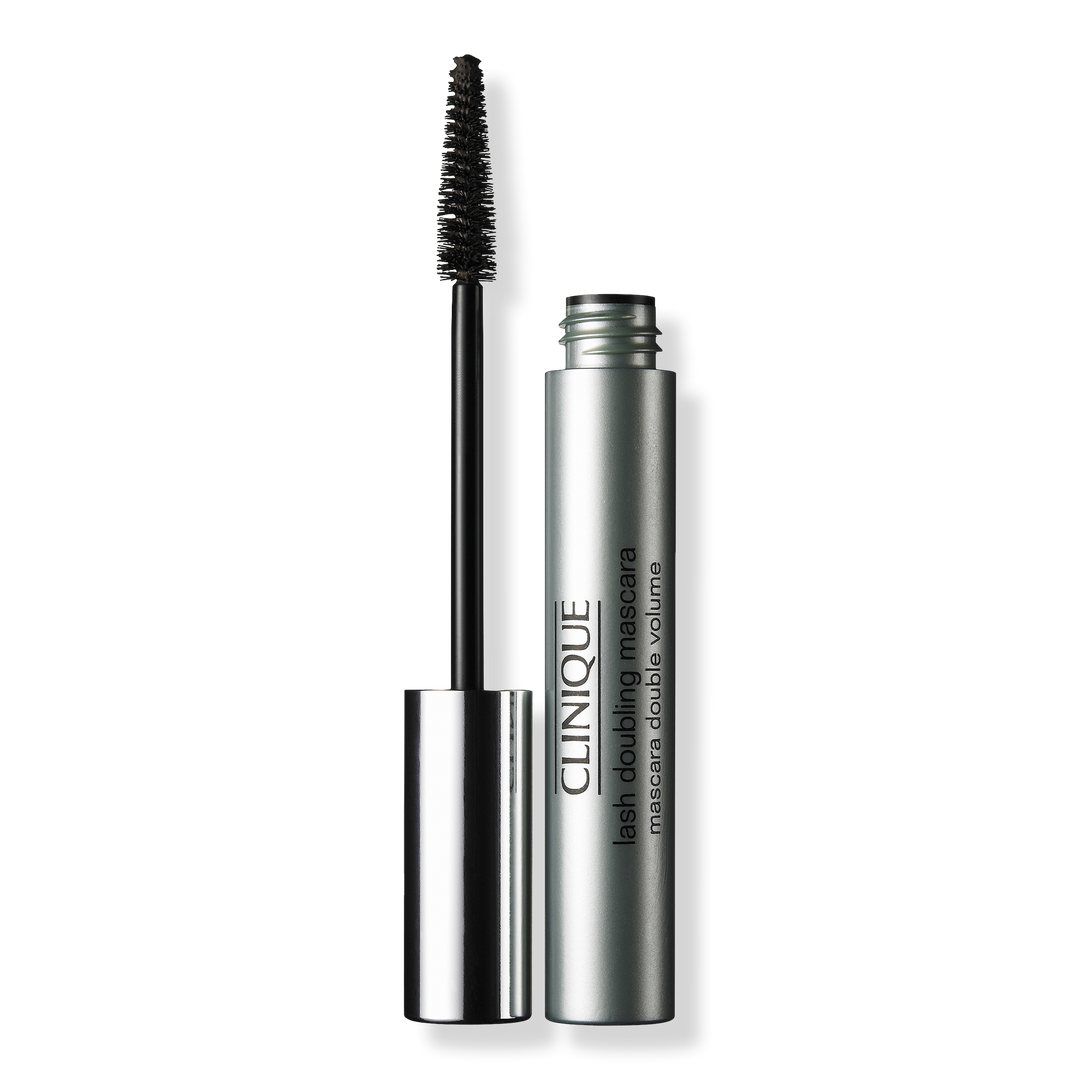 Clinique Lash Doubling Mascara #1