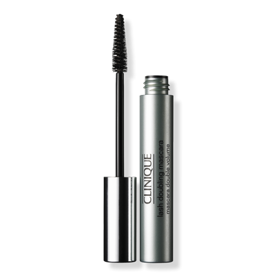 Clinique Lash Doubling Mascara