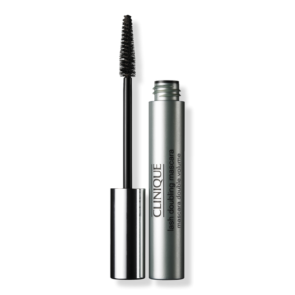 vaccination Governable virksomhed Chubby Lash Fattening Mascara - Clinique | Ulta Beauty