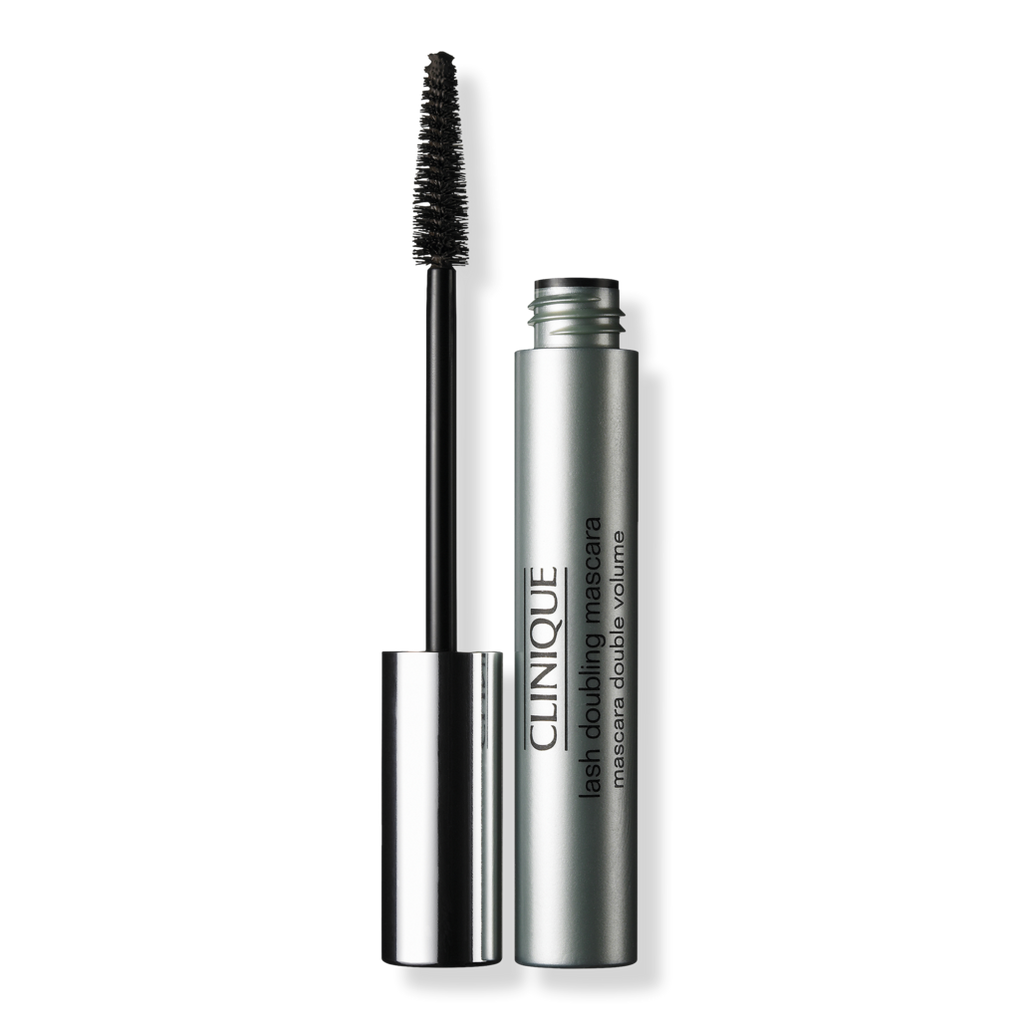 Lash Doubling Mascara - Clinique | Ulta