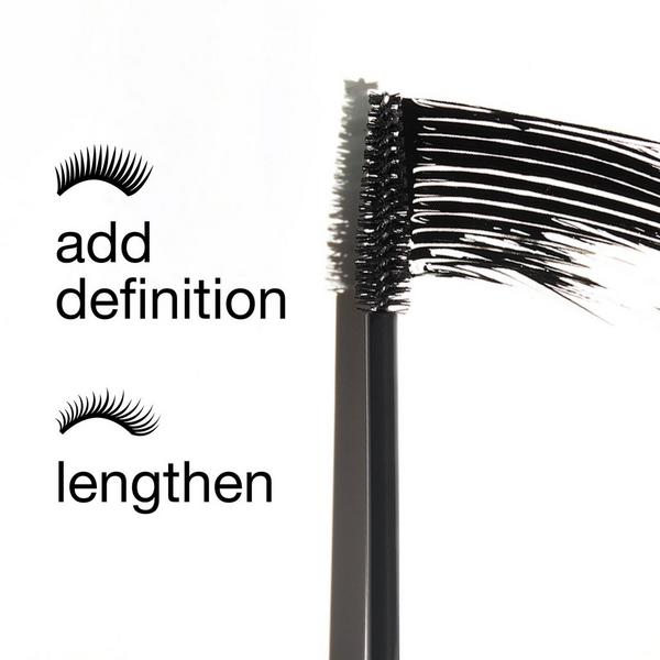 Clinique Lash Doubling Mascara #4