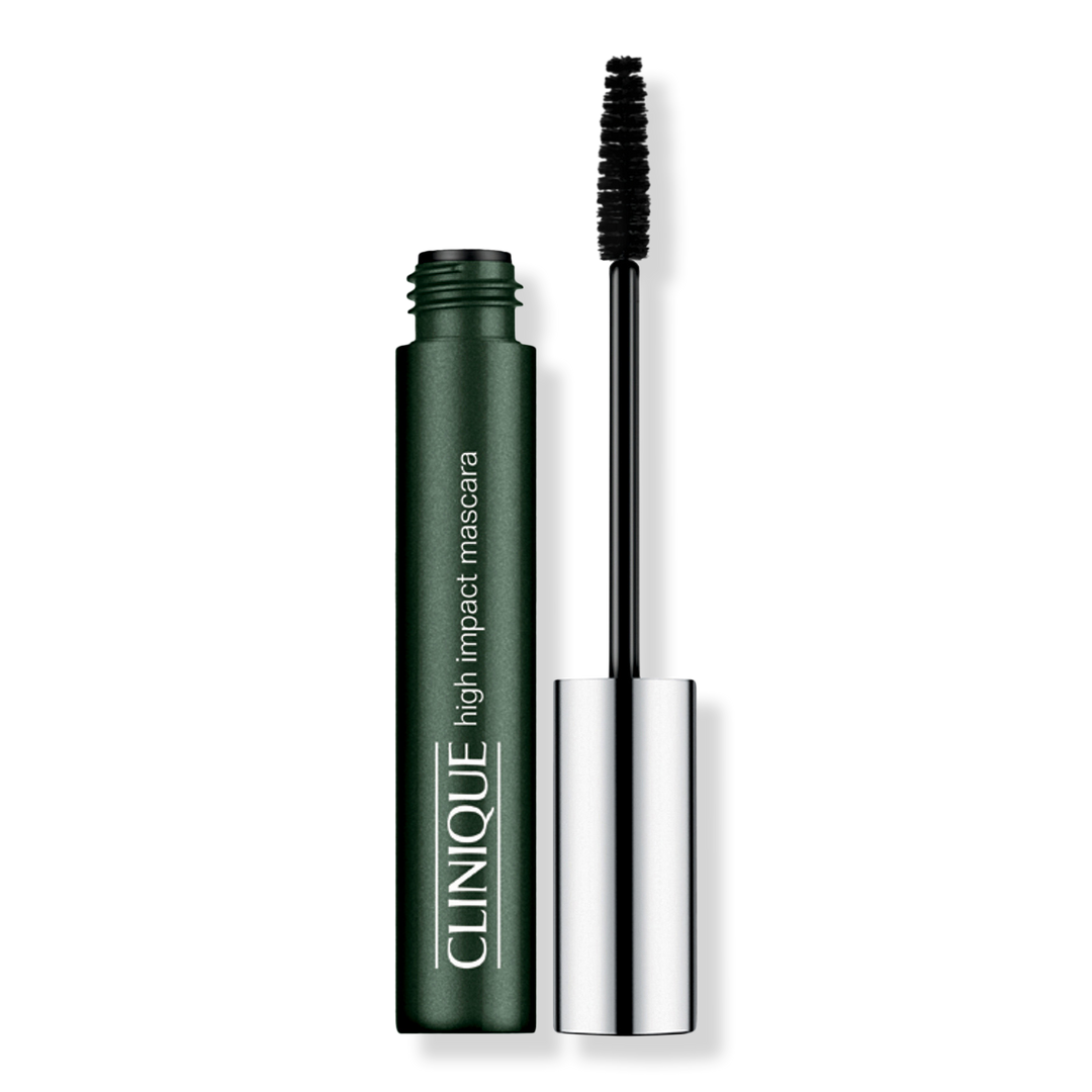 Clinique High Impact Mascara #1