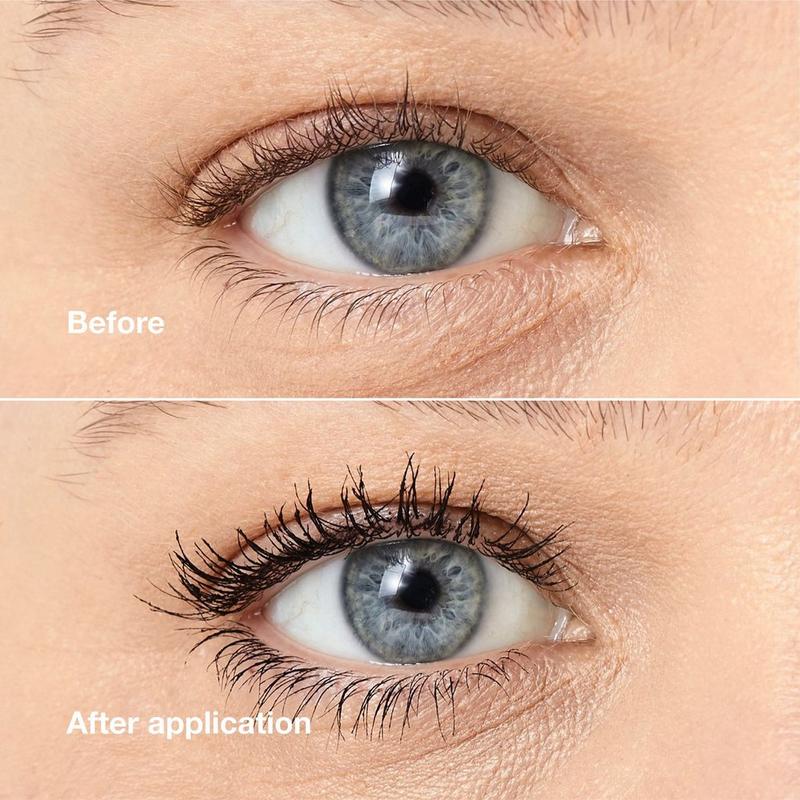 Clinique High Impact Mascara #3