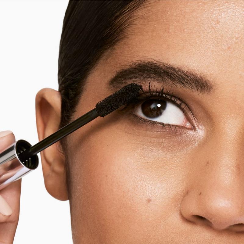Clinique High Impact Mascara #4