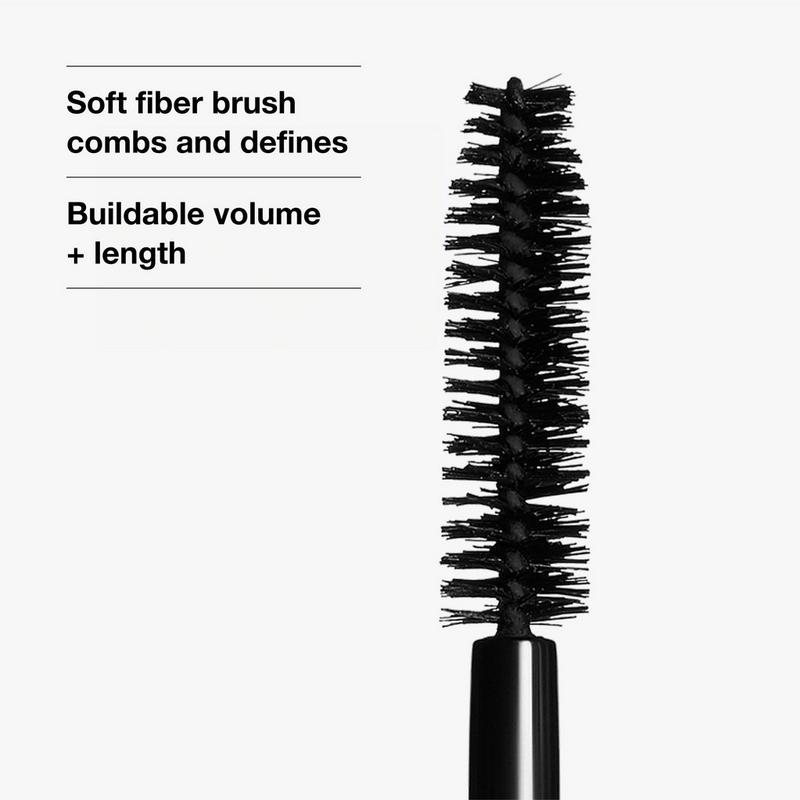 Clinique High Impact Mascara #5