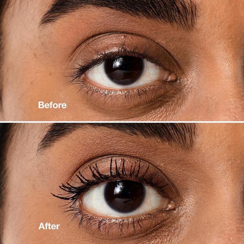 Clinique High Impact Mascara #7