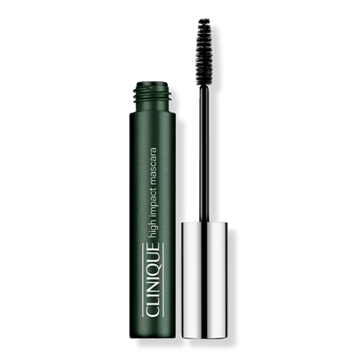 Magic Marker Lip Stain