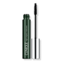 Clinique High Impact Volumizing Mascara - Black/Brown