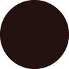 Black/Brown