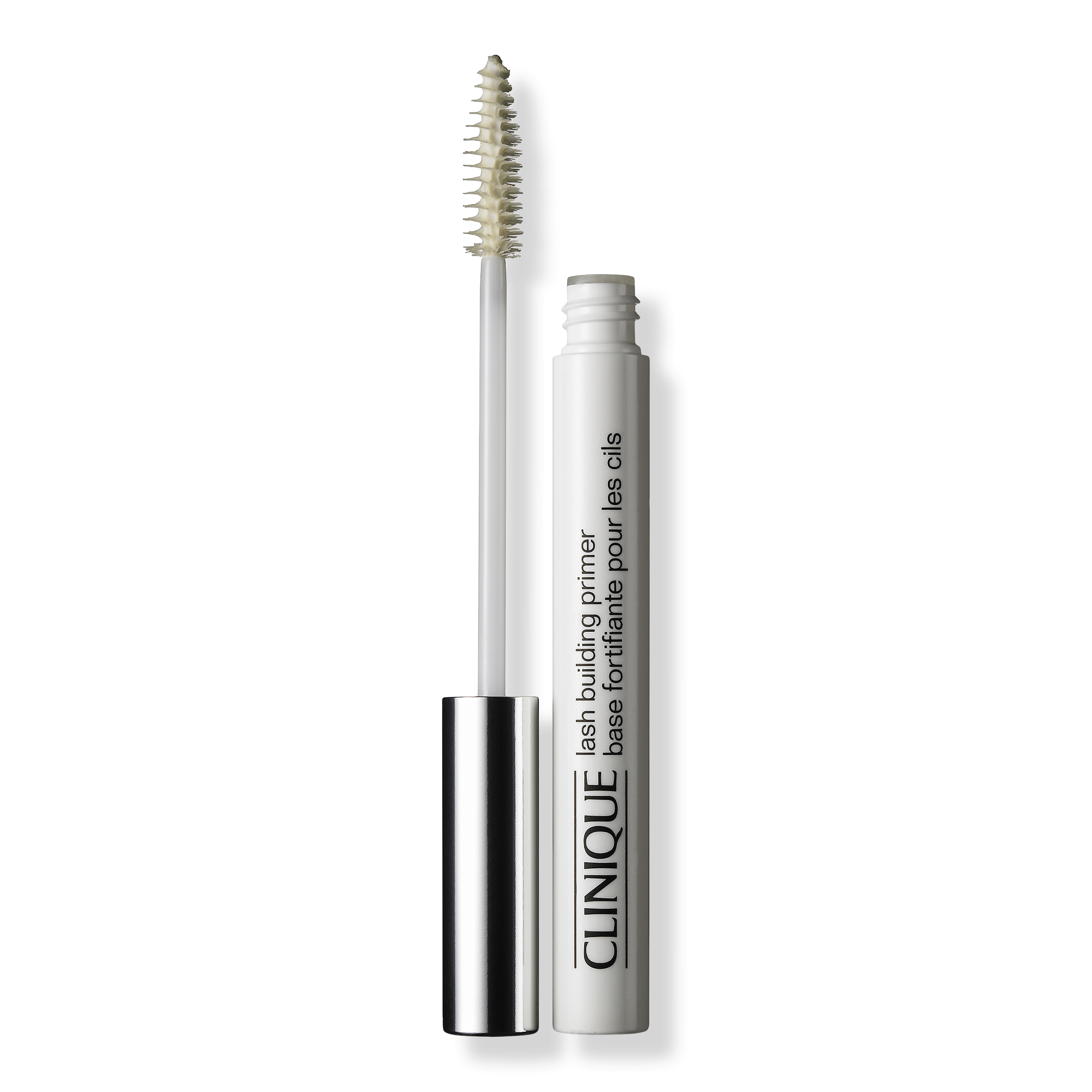 Clinique Lash Building Primer #1