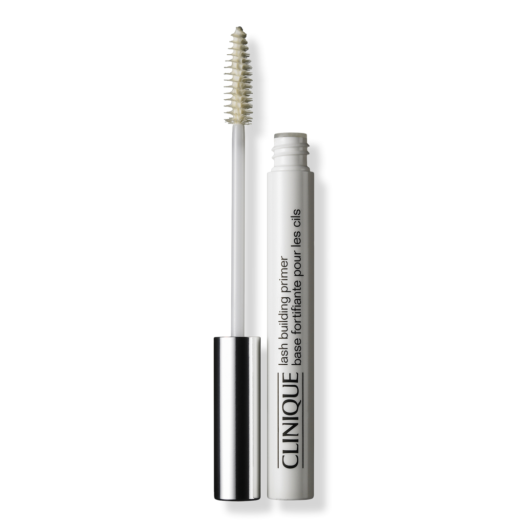 Clinique Lash Building Primer #1