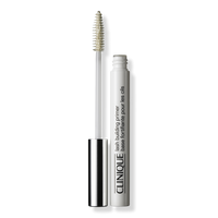 Lash Building Primer