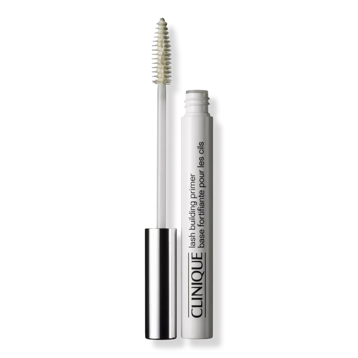 Clinique Lash Building Primer