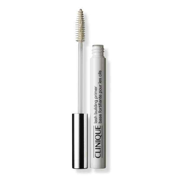 Cils Booster XL Vitamin-Infused Lash Thickening Mascara Primer