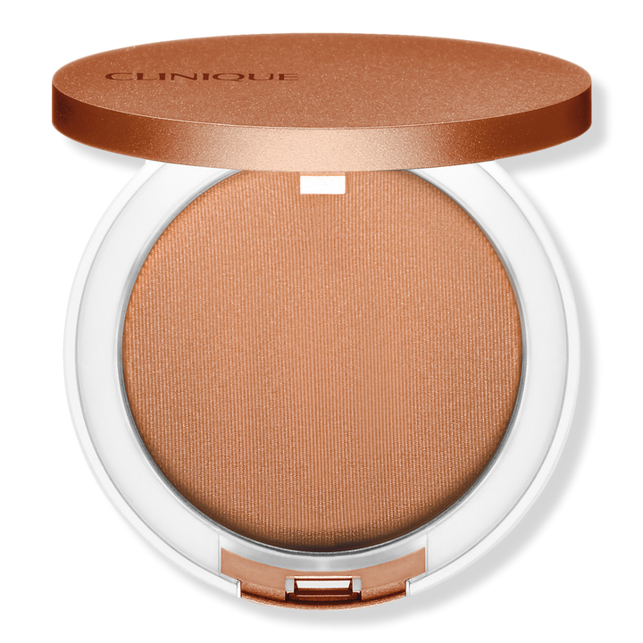 True Bronze Pressed Powder Bronzer Clinique Ulta Beauty