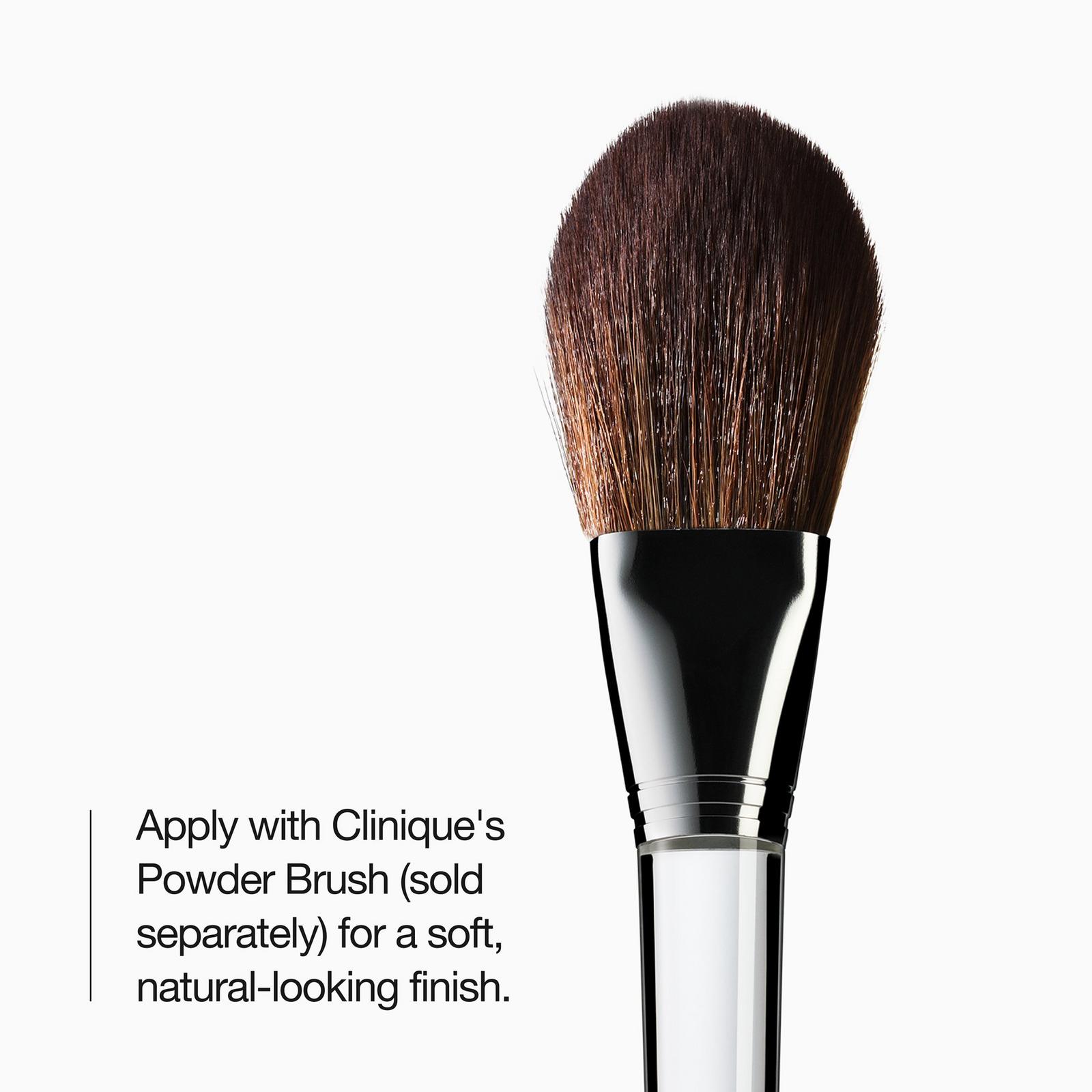 True Bronze Pressed Powder Bronzer