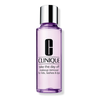 Take The Day Off Makeup Remover For Lids, Lashes & Lips