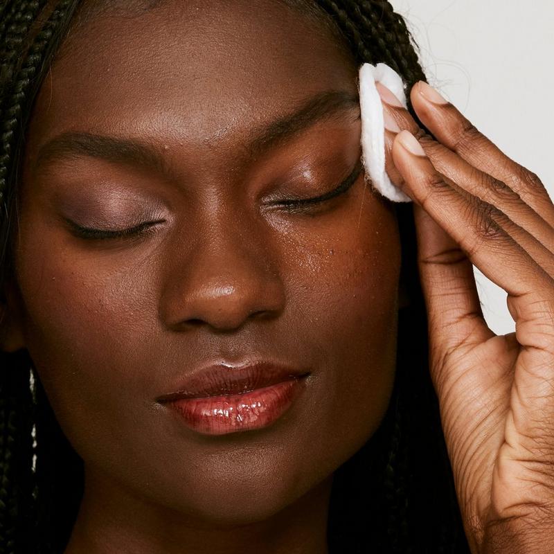 Clinique Take The Day Off Makeup Remover For Lids, Lashes & Lips #3