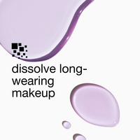 Clinique Take The Day Off Makeup Remover For Lids, Lashes & Lips #4