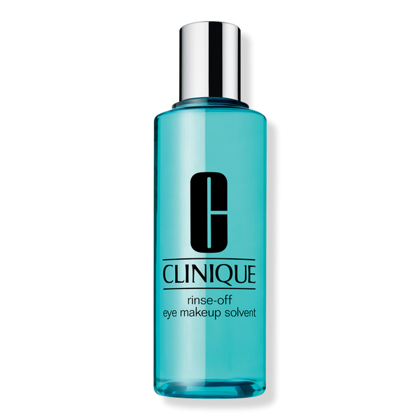 Take The Day Off Cleansing Oil Makeup Remover Clinique Ulta Beauty