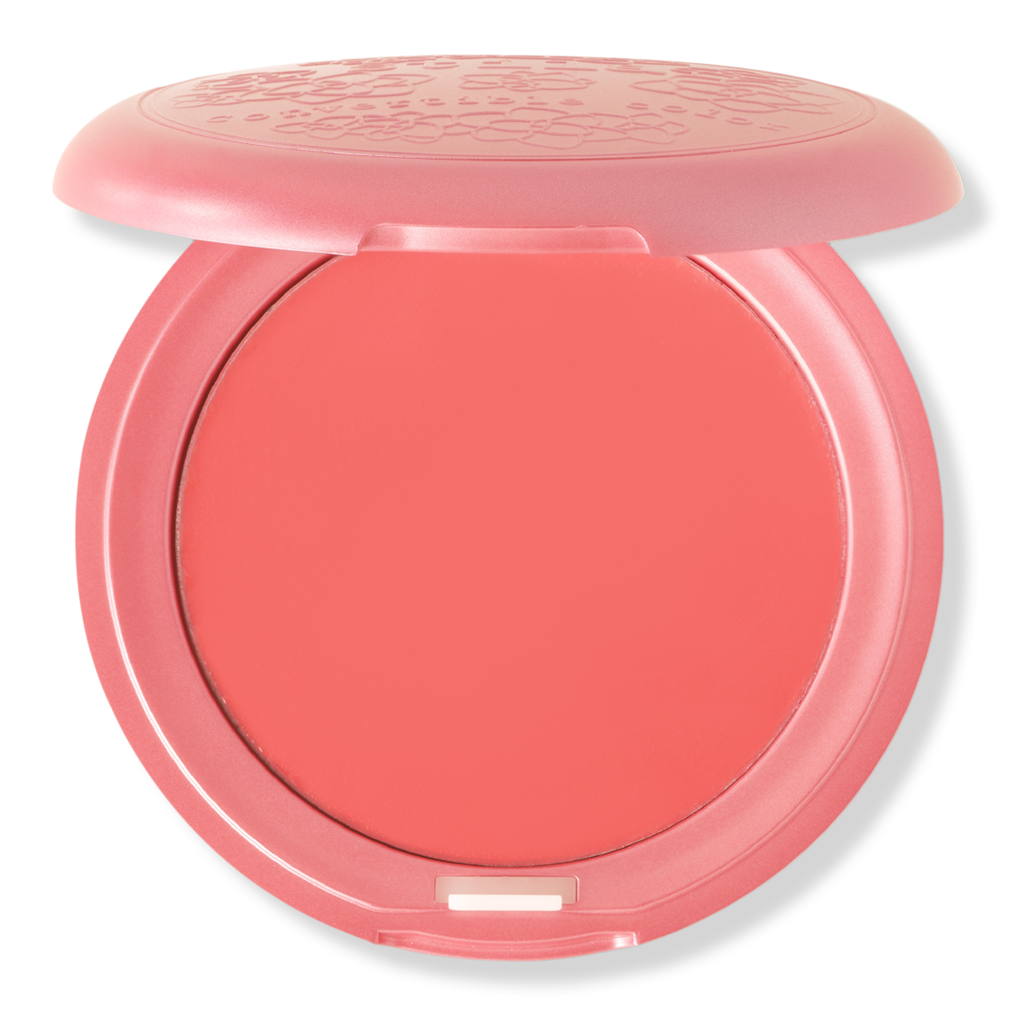 Stila Convertible Color Lip & Cheek Cream Blush #1