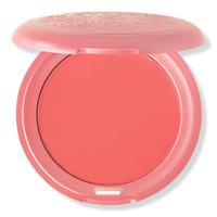 Stila Convertible Color Lip & Cheek Cream Blush #1
