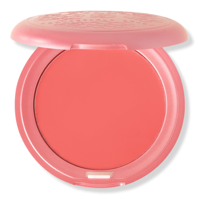 Stila Convertible Color Lip & Cheek Cream Blush