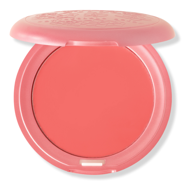 Convertible Color Lip & Cheek Cream Blush Stila Ulta Beauty