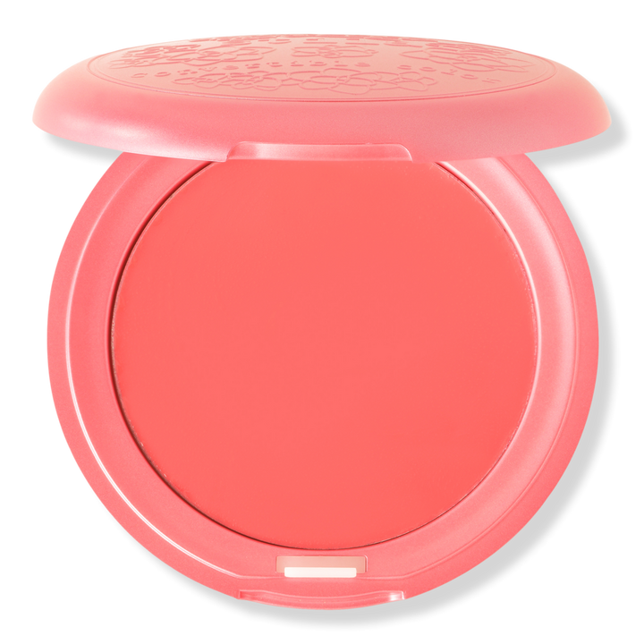 Stila Convertible Color Lip & Cheek Cream Blush #1