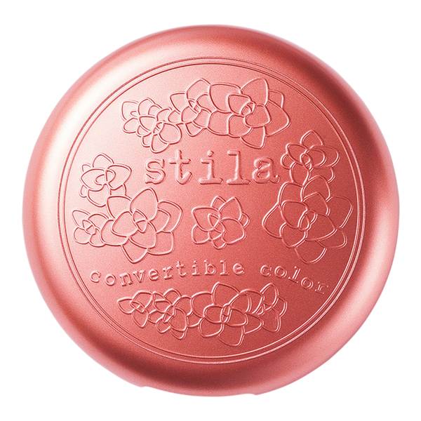 Stila Convertible Color Lip & Cheek Cream Blush #7