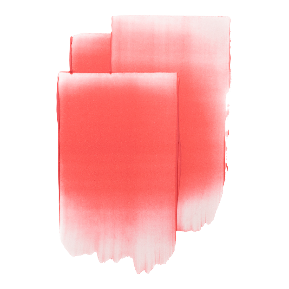 Convertible Color Lip & Cheek Cream Blush