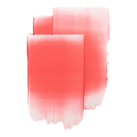 Stila Convertible Color Lip & Cheek Cream Blush #2