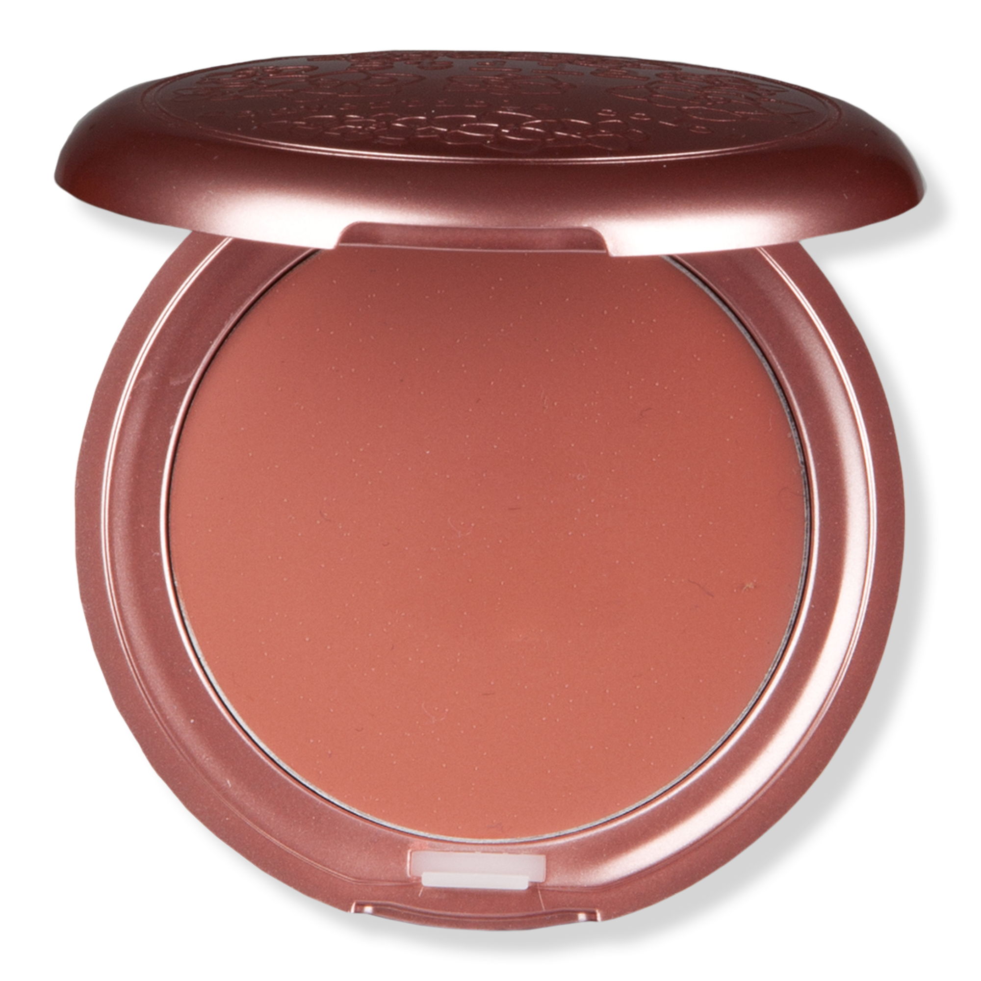 Stila Convertible Color Lip & Cheek Cream Blush #1