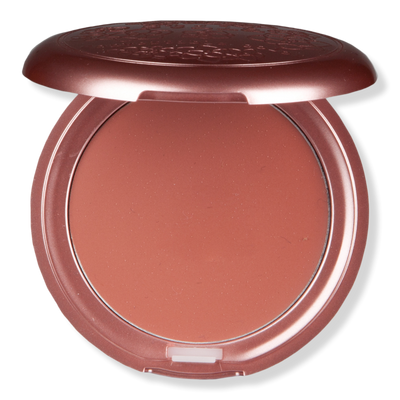 Stila Convertible Color Lip & Cheek Cream Blush