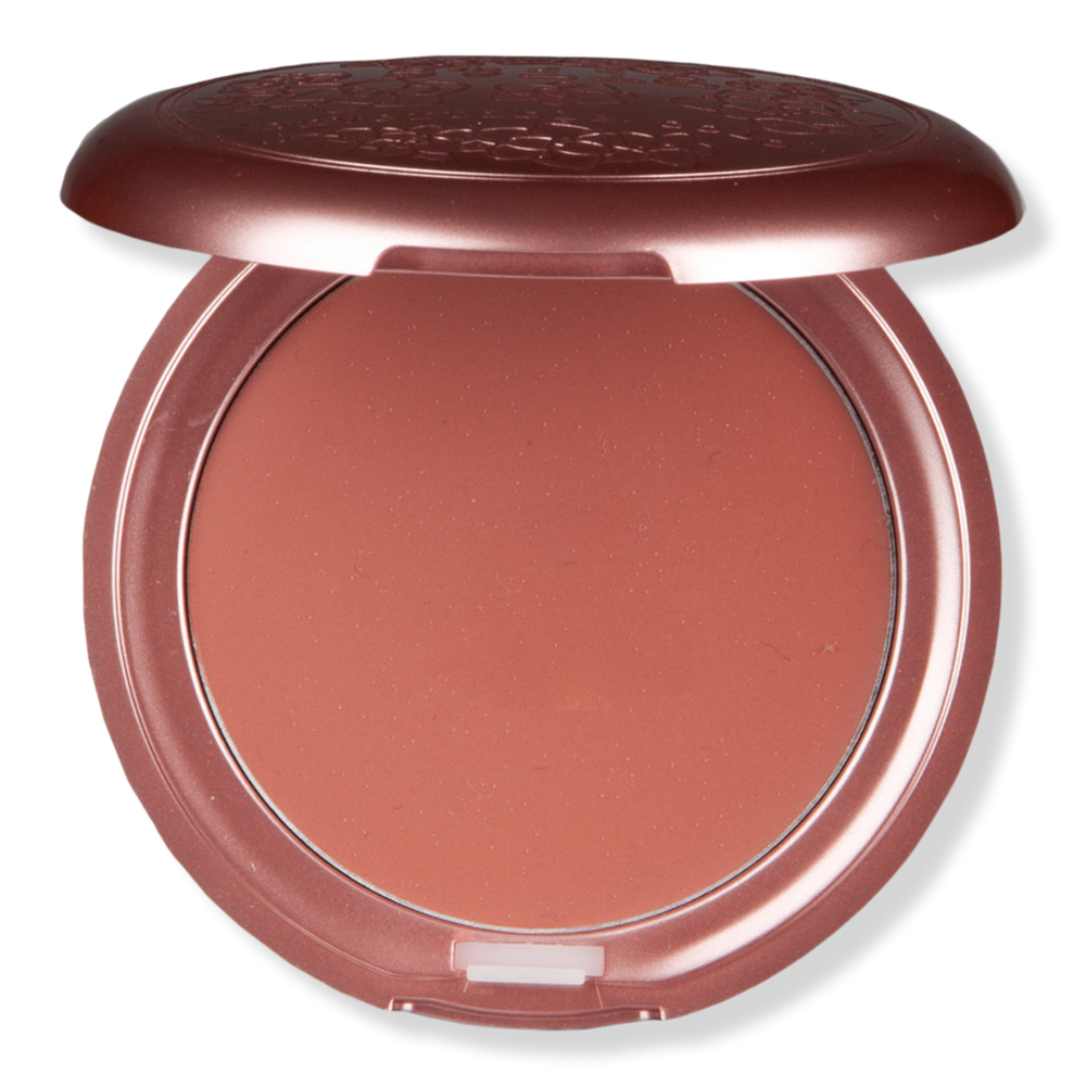 Stila Convertible Color Lip & Cheek Cream Blush - Peony In Pink
