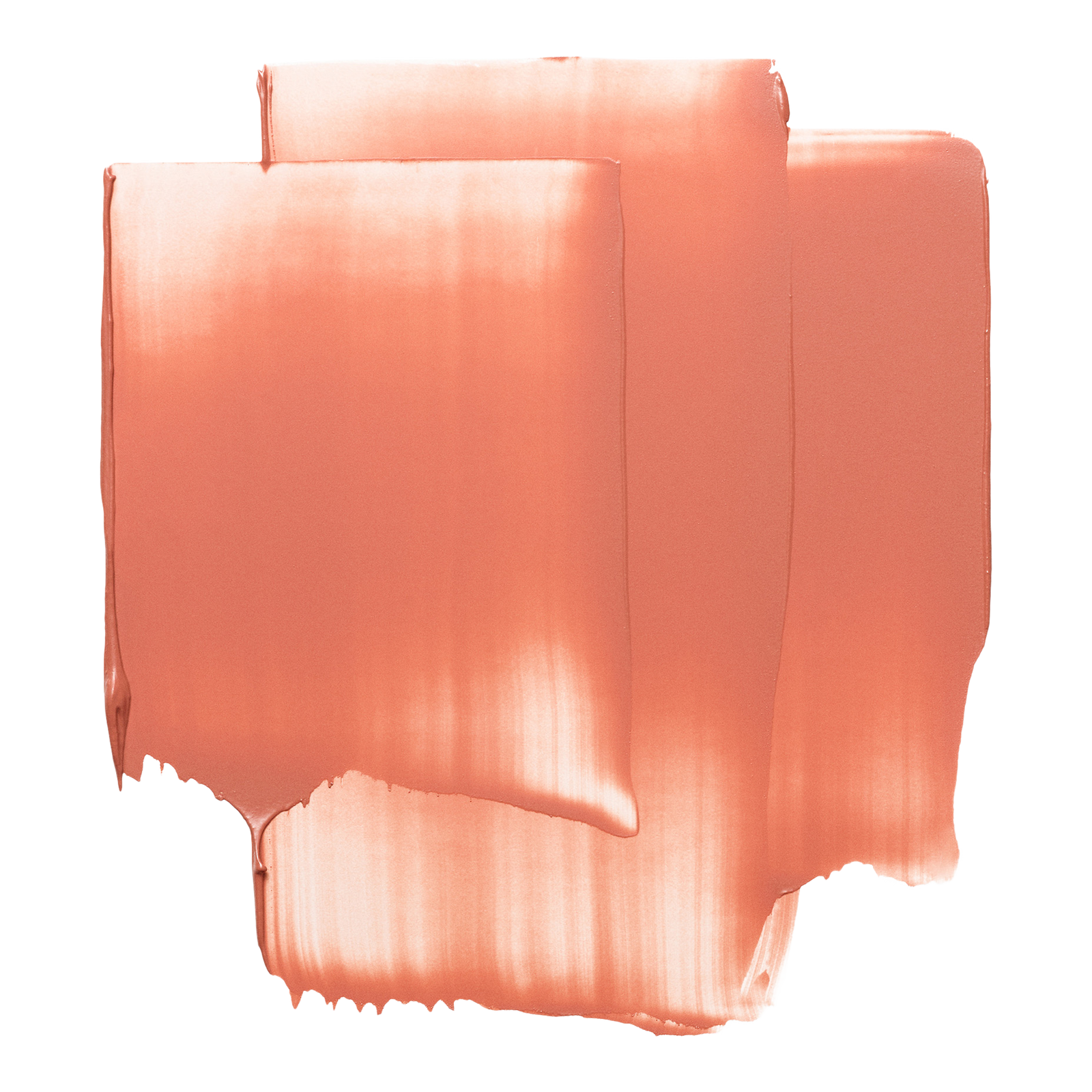 Convertible Color Lip & Cheek Cream Blush