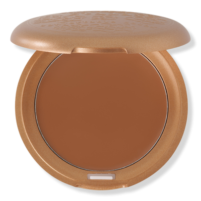 Stila Convertible Color Lip & Cheek Cream Blush