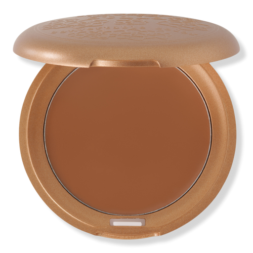 Stila Camellia Convertible Color Lip & Cheek Cream Blush Ulta Beauty