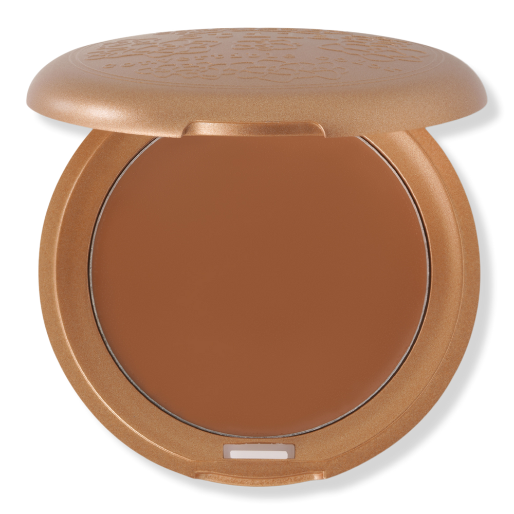 Stila Convertible Color Lip & Cheek Cream Blush - Camellia In Pink