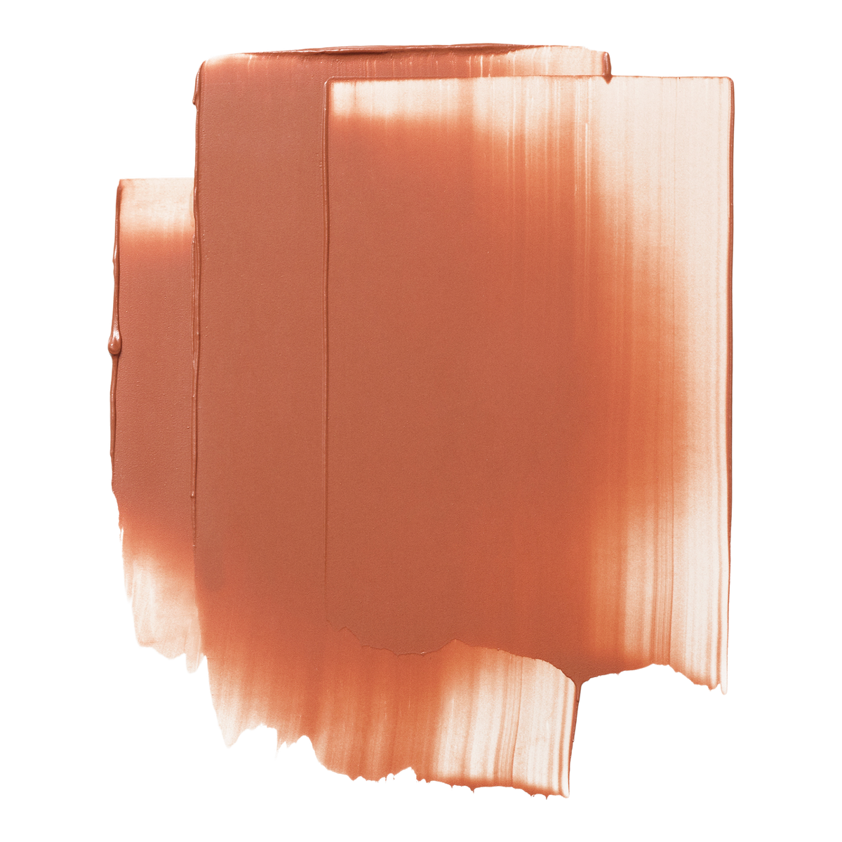Convertible Color Lip & Cheek Cream Blush