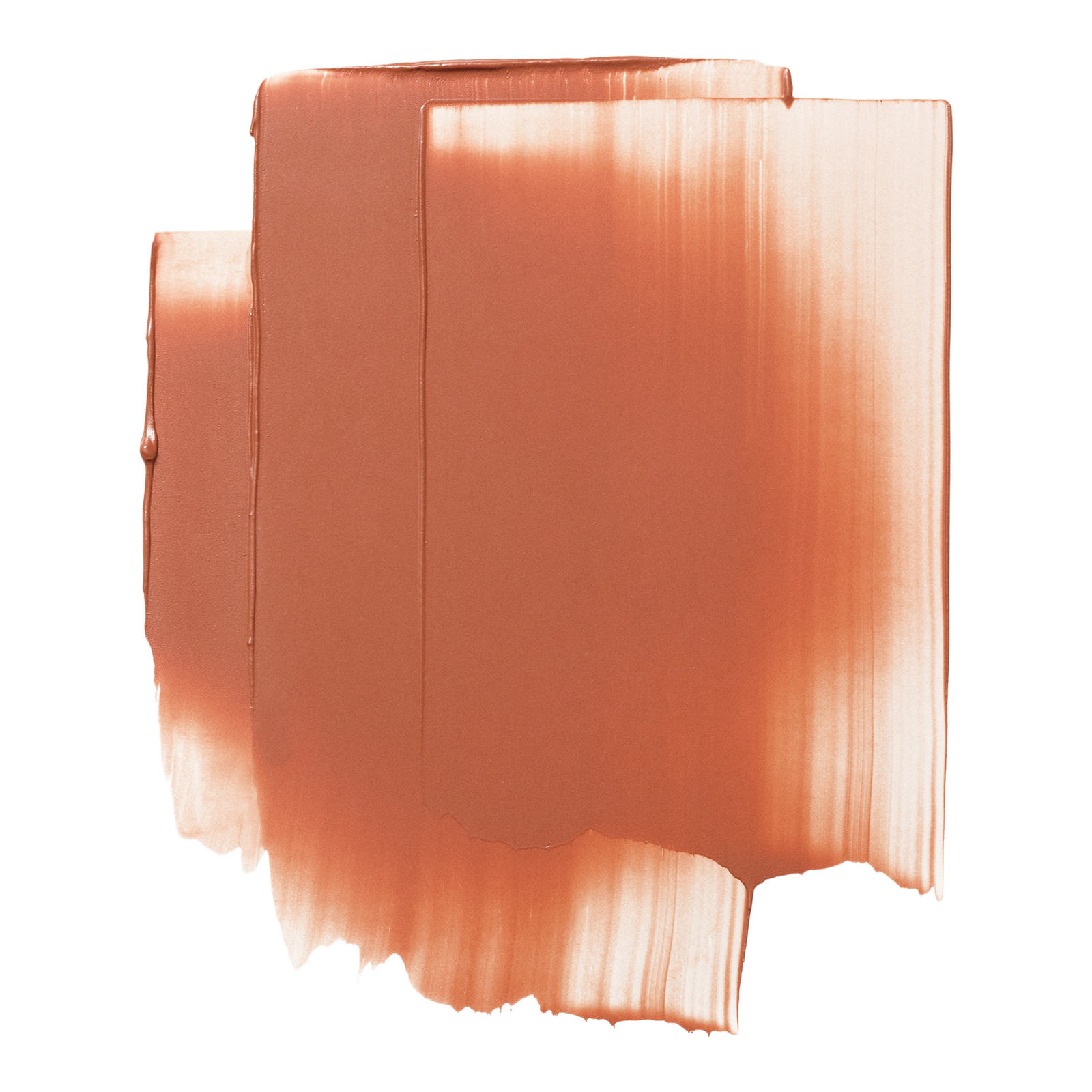 Convertible Color Lip & Cheek Cream Blush