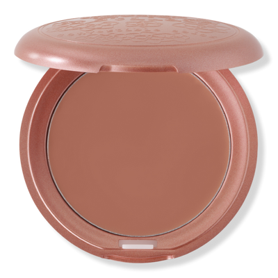 Stila Convertible Color Lip & Cheek Cream Blush