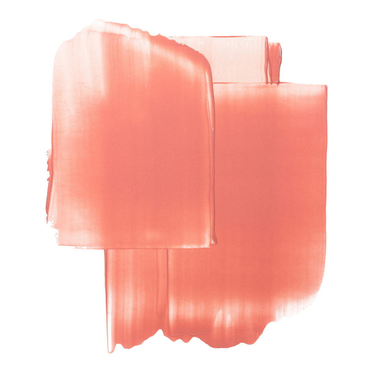 Convertible Color Lip & Cheek Cream Blush
