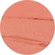 Lillium Convertible Color Lip & Cheek Cream Blush 