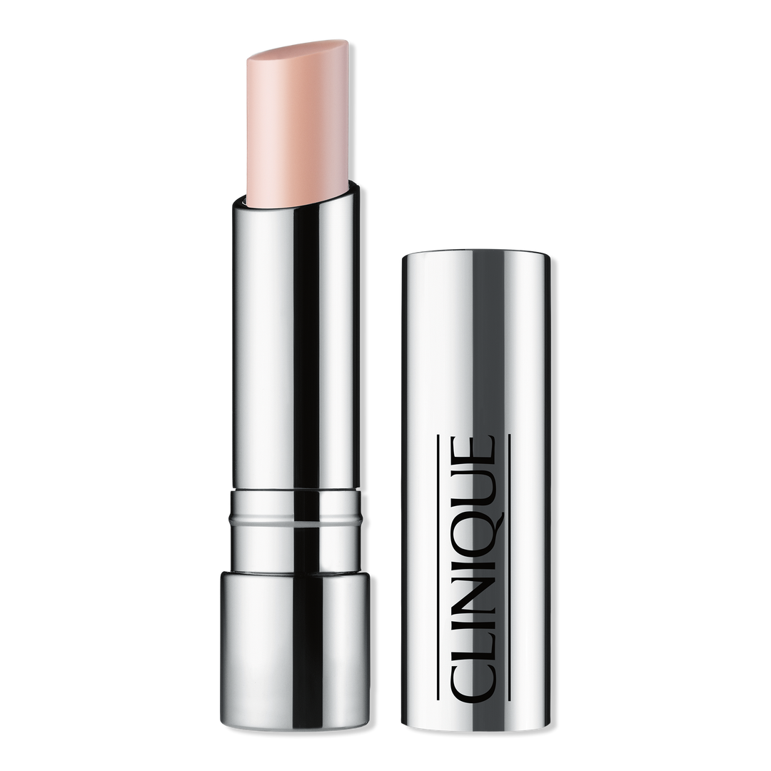 Clinique Repairwear Intensive Lip Treatment #1