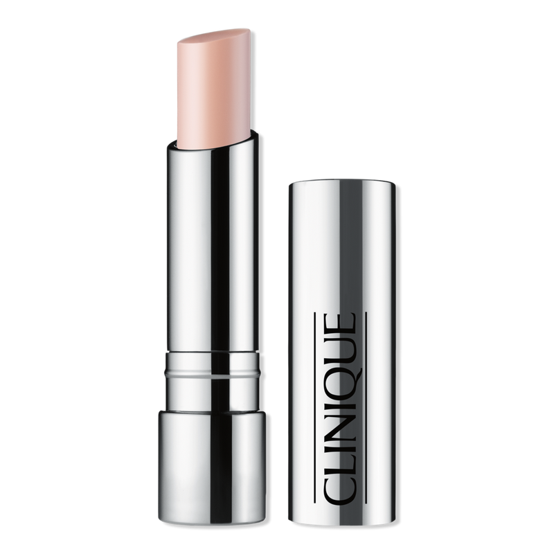 clinique vitamin c lip smoothie discontinued Moisture Surge Pop Triple Balm | Products A nourishing lipstick in a versatile range of buildable Essential Lip Duo$49 $42 at